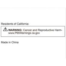 LyxPro 39" Telecaster Solid Body Guitar Electric Guitar TL Series, Full-Size Paulownia Wood Body, 3-Ply Pickguard, C-Shape Neck, Ashtray Bridge, Quality Gear Tuners, 3-Way Switch & Volume/Tone Controls, 2 Picks Included - Green - View 8