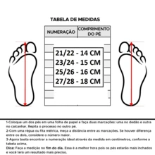 Kids Fashion Slippers