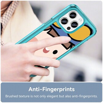 Flashy Colorful Luxury Phone Case Compatible With Samsung Galaxy Xiaomi Redmi Honor Realme GT5/GT2/GT Neo 3/GT 5G/C53/11 Pro+/9i 5G/8 5G Case And Moto Edge 40 Neo/G84/G73/G54/G53 5G/G14 Case And Xperia 10 V Case And Nothing Phone 2/Phone 1 Case