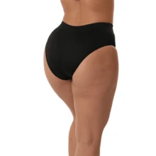 Women Thongs - Nhiều màu - Xem 3