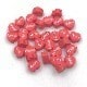 Heart 1