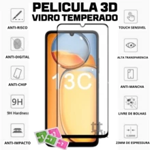 Lens Protectors - Trong sáng - Xem 3