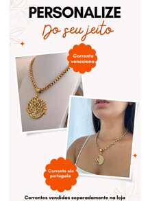 Jewelry Making Bails - cây gia phả lớn - Xem 3