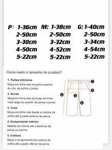 Women Shorts - Coffee Brown - View 5