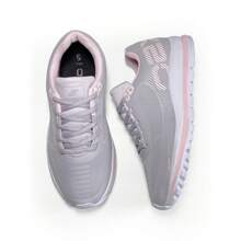Men Sneakers - Gris - Ver 6