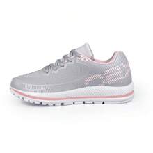 Men Sneakers - Gris - Ver 4