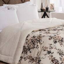 Duvet Covers Sets - 查看 2