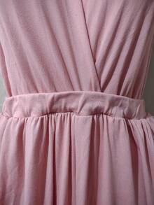 Jumpsuit, palazzo, falda pantalón - Ver 6