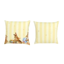 Cushion Cover - 3 - 查看 1