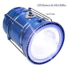 Smart Automated Controller - Multicolor - View 7