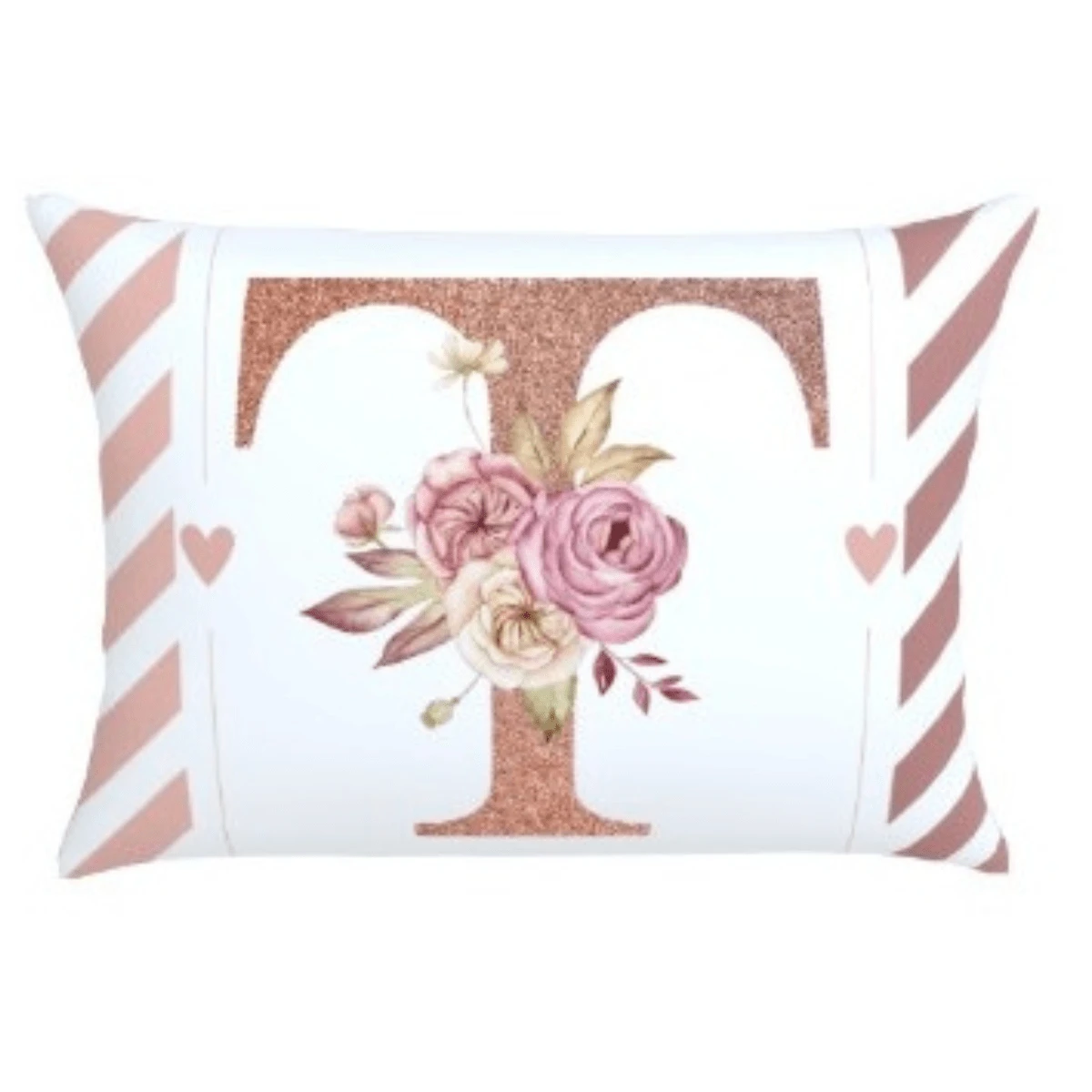 Sheet Sets With Pillowcases - T - Xem 1
