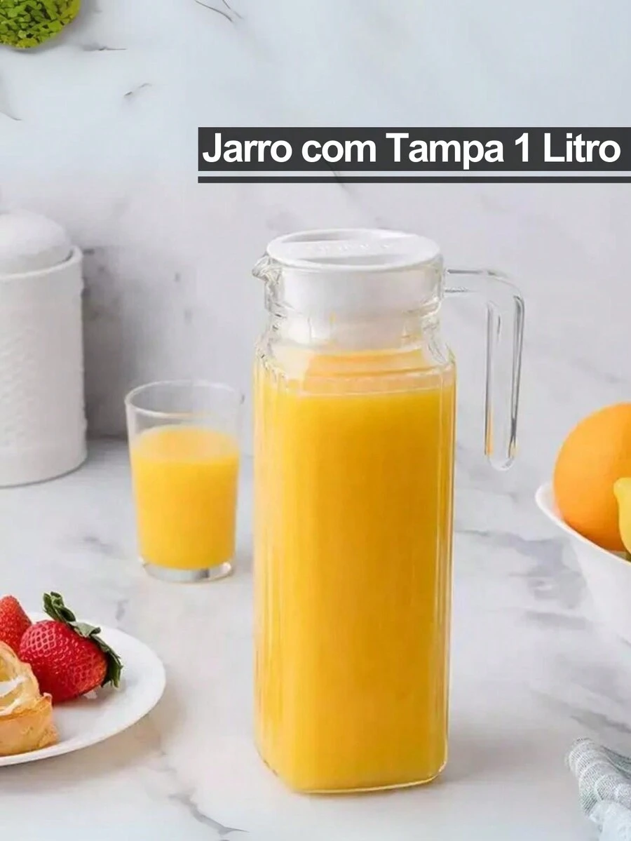 Water Pots & Kettles - trắng - Xem 1