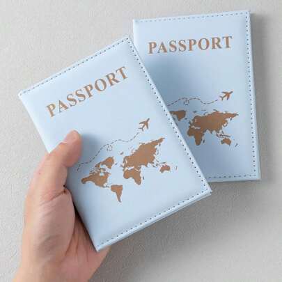 1Pc Creative Light …