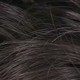 Black-brown