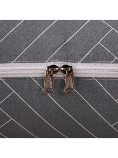 Body Pillows view 10