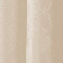 Curtains - 膏狀 - 查看 2