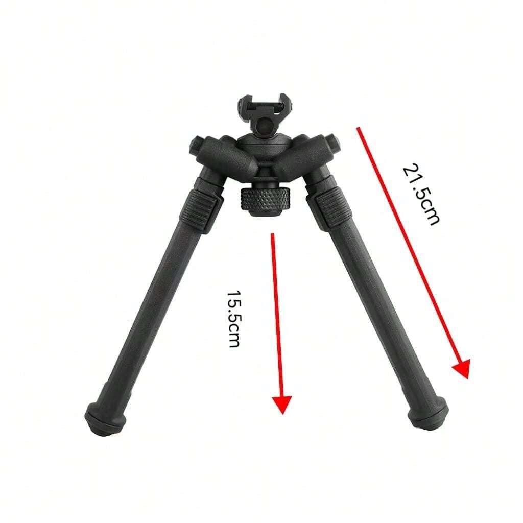 Pantaloncini Ciclisti Anti Sfregamento CALZITALY - Shorts Sottogonna Con Pizzo, Made In Italy - Foto 5