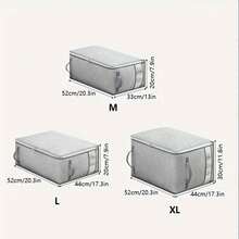 18pcs,Stencil Brush Set & Sponge Pouncers With Gourd Handles For Crafts, Ink Dabbers For Scrapbooking, Card Making & Mixed Media Art (Wet & Dry Use) - Grey - View 4