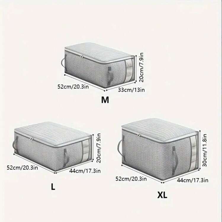 18pcs,Stencil Brush Set & Sponge Pouncers With Gourd Handles For Crafts, Ink Dabbers For Scrapbooking, Card Making & Mixed Media Art (Wet & Dry Use) - Grey - View 4