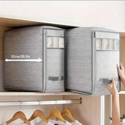 18pcs,Stencil Brush Set & Sponge Pouncers With Gourd Handles For Crafts, Ink Dabbers For Scrapbooking, Card Making & Mixed Media Art (Wet & Dry Use)