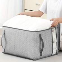 18pcs,Stencil Brush Set & Sponge Pouncers With Gourd Handles For Crafts, Ink Dabbers For Scrapbooking, Card Making & Mixed Media Art (Wet & Dry Use) - Grey - View 3