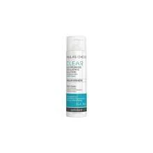 Paula's Choice Clear Anti-Redness Exfoliating Solution Regular Strength - 118ml - White - View 1