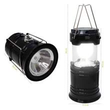 Smart Automated Controller - Multicolor - View 5