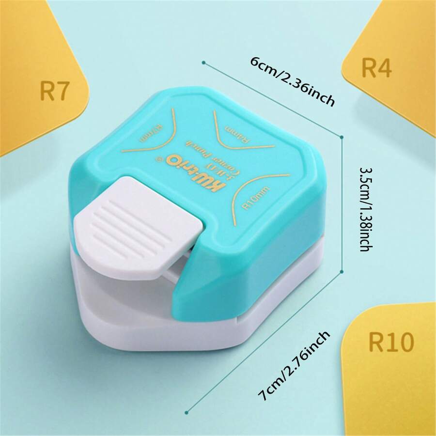 Pcivzxam Fliesen-Schneidemaschine Wasserzugabe - Staubfreies Schneiden