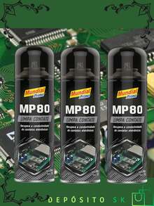 Cleansers - 黑色 - 查看 7