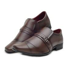 Dress Shoes - Multicolor - View 2