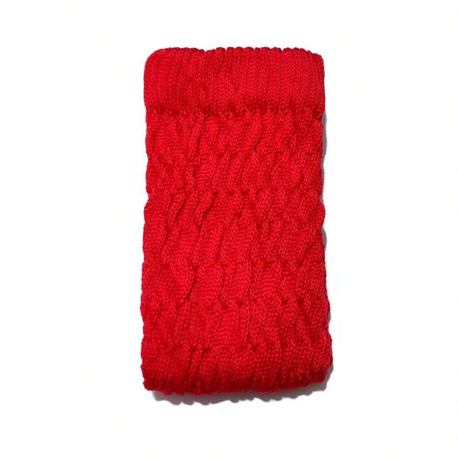 Crowns - 中紫紅色 - 查看 1