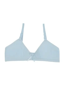 Women Bras & Bralettes - 彩色 - 查看 3