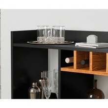 Outras Ferramentas de Café, Sexta-Feira Negra