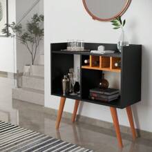 Outras Ferramentas de Café, Sexta-Feira Negra