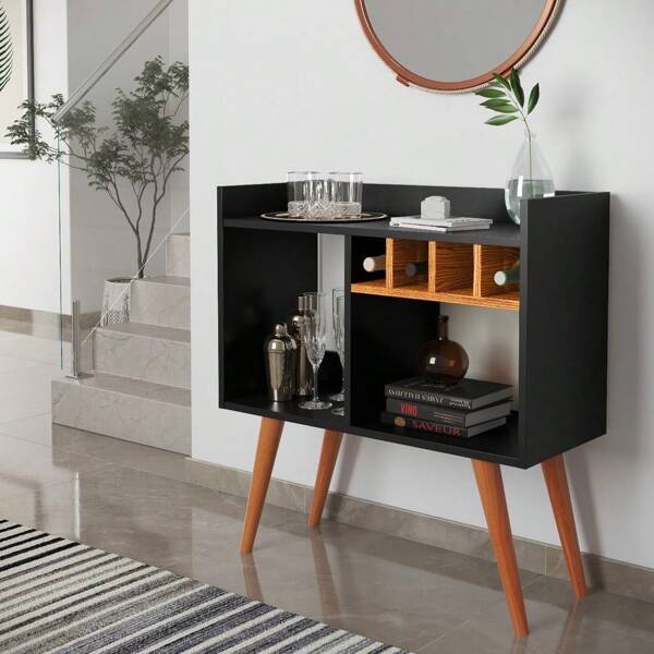 Outras Ferramentas de Café, Sexta-Feira Negra