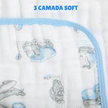 Bathroom Supplies - bọ cánh cứng - Xem 2