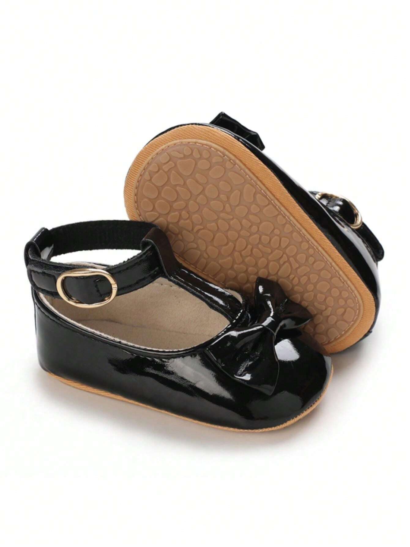 Set De Zapatos De Princesa Y Accesorios De Vestir – 3 Pares De Tacones, Corona, Collar Y Pendientes, Juego De Roles Para Niñas, Regalo De Cumpleaños