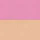 粉色