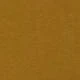 Amarelo mostarda