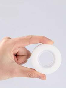 Bathroom Sealing Tape - 白色 - 查看 4