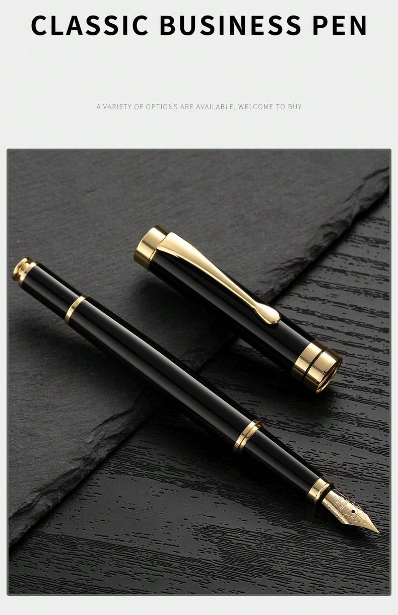 2024 New Product Men And Women Luxury Multiple Colors Available Metal