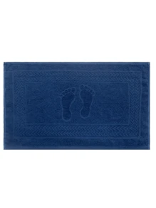 Bath Mats - 查看 1
