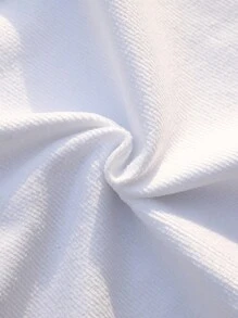 1 件式蓝色曼德勒图案沙滩巾，超细纤维沙滩毯，高吸水浴巾，适合夏季旅行、游泳、潜水、冲浪、瑜伽、露营，成人和成人各种尺寸，海滩配件假日浴室装饰海滩必需品 - 藍色 - 查看 8