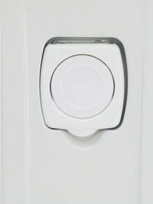 1 bộ vali kéo công sở 20/24 inch mở phía trước dành cho nam và nữ, vali ABS + PC Cabin nhẹ có bánh xe để đi du lịch, vali kéo bền sử dụng tại nhà cho chuyến đi đến trường học cho kỳ nghỉ cho kỳ nghỉ trăng mật cho kỳ nghỉ du học cho cặp học sinh cho trường học phụ kiện học tập đồ dùng học tập - trắng - Xem 6