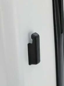 1 bộ vali kéo công sở 20/24 inch mở phía trước dành cho nam và nữ, vali ABS + PC Cabin nhẹ có bánh xe để đi du lịch, vali kéo bền sử dụng tại nhà cho chuyến đi đến trường học cho kỳ nghỉ cho kỳ nghỉ trăng mật cho kỳ nghỉ du học cho cặp học sinh cho trường học phụ kiện học tập đồ dùng học tập - trắng - Xem 7