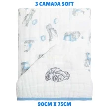 Bathroom Supplies - bọ cánh cứng - Xem 1