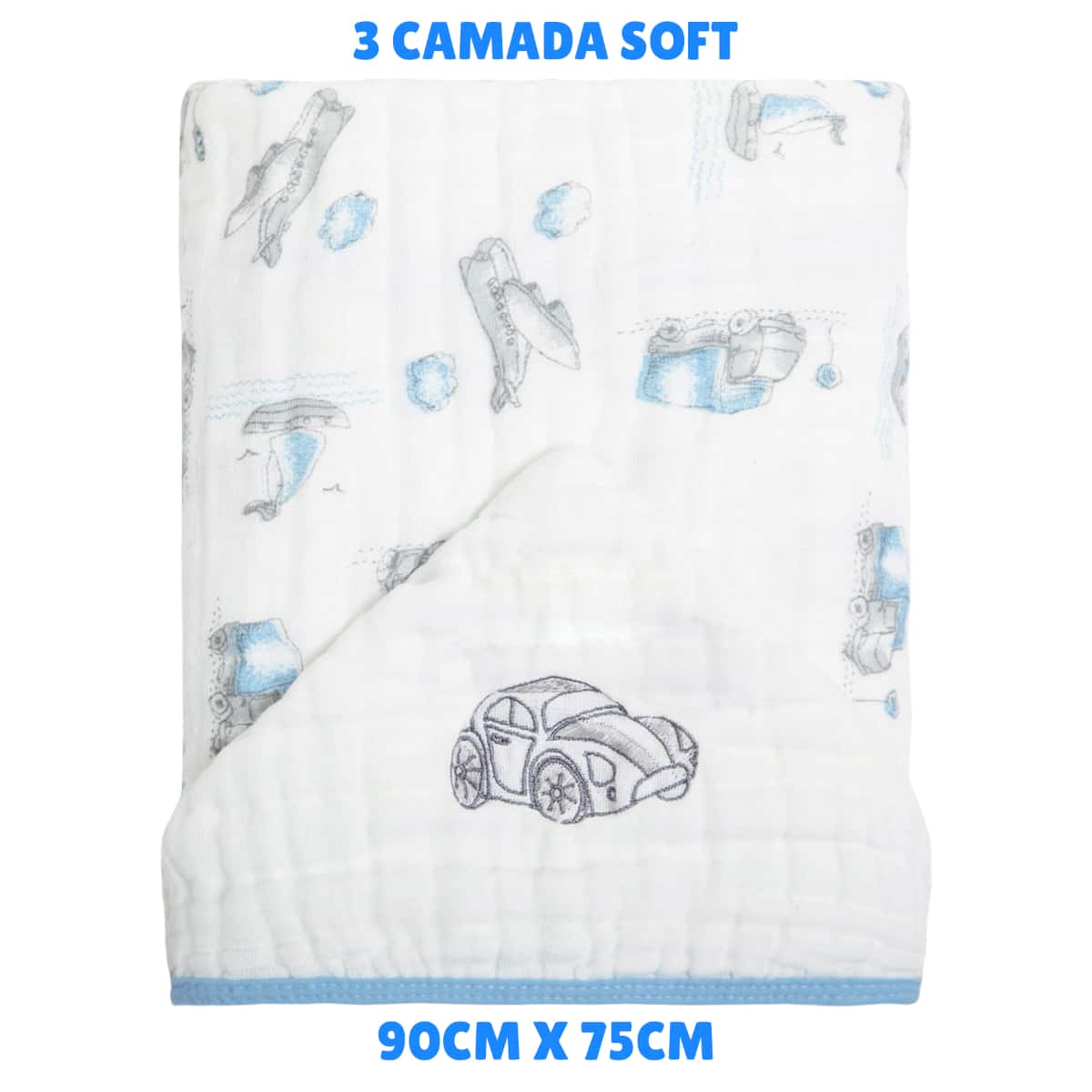 Bathroom Supplies - bọ cánh cứng - Xem 1