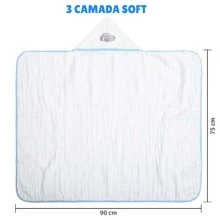 Bathroom Supplies - bọ cánh cứng - Xem 6