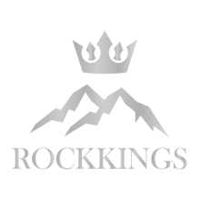 Ruleta Hecho De Mdf Con Fichas Juego de Azar armable chico - Beis - Ver 4