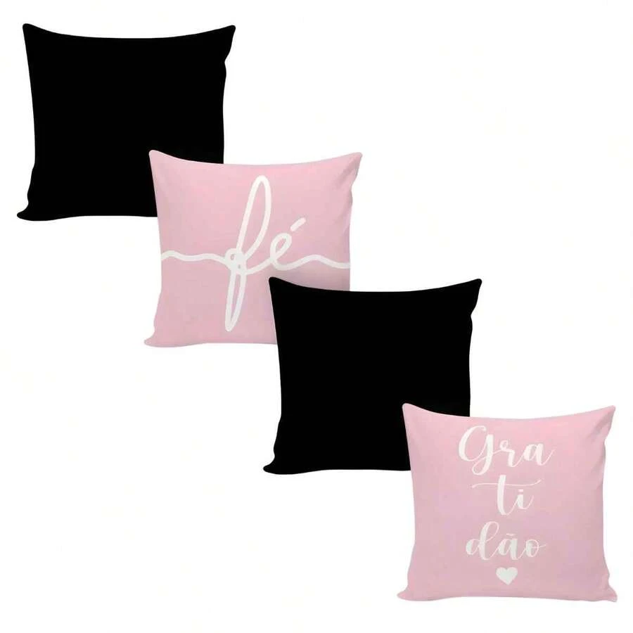 Chair Pads - Màu 4 - Xem 1